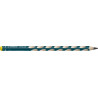EASY GRAPH CRAYON PAPIER HB GAUCHER